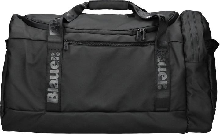 Produktbild Bauer Taschen