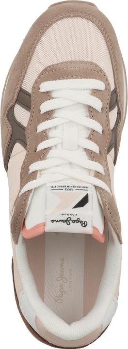 Produktbild Pepe Jeans Brit Camp (39)