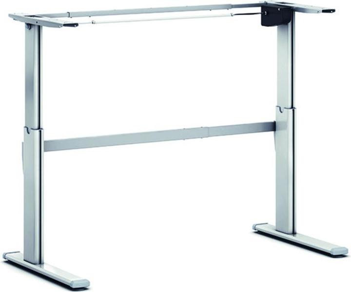 Actiforce Système de bureau électronique réglable en hauteur Pro 150 M