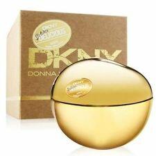 Immagine prodotto DKNY Golden Delicious (Eau de parfum, 50 ml)