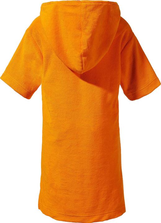 Produktbild Erwin Müller Kinder-Poncho Uni (158)