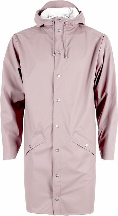 Image du produit Rains Long (M, L)