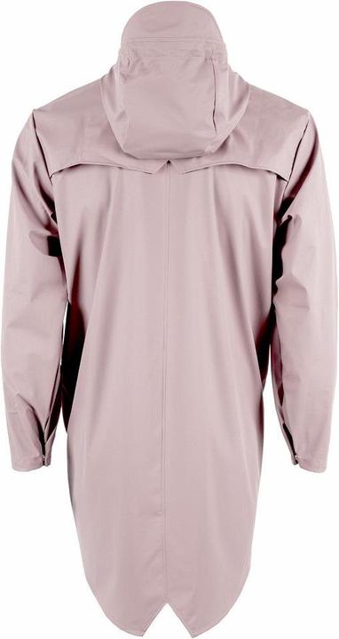 Image du produit Rains Long (M, L)