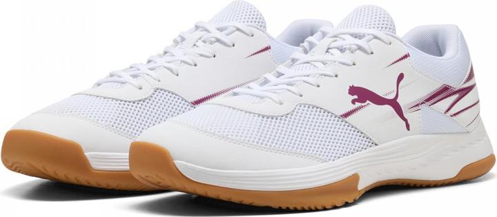 Actual product image Puma Varion II (42.5)