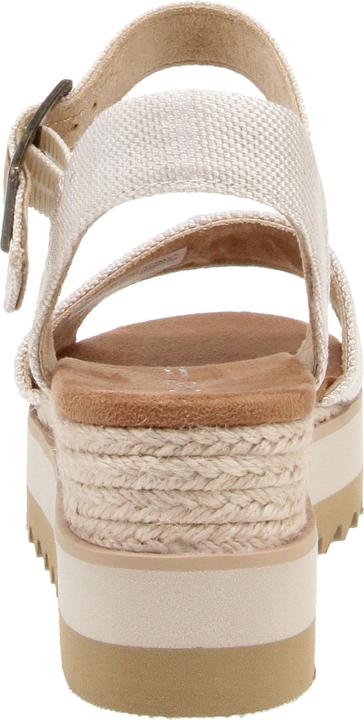 Image du produit Toms Diana (42)