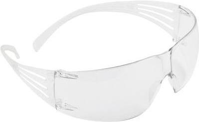Image du produit 3M Lunettes de sécurité SF201AF