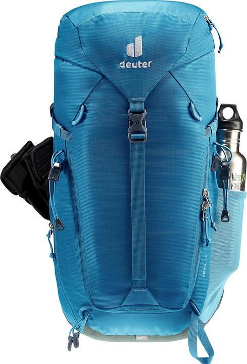 Actual product image Deuter Trail 18 (18 l)