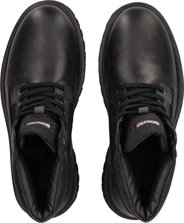 Produktbild Bauer Stiefelette (41)