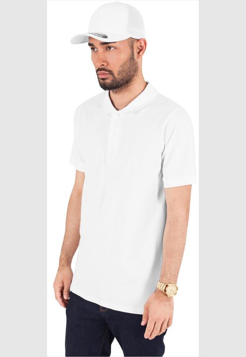 Immagine prodotto Flexfit Maglia Tactel (L, XL)