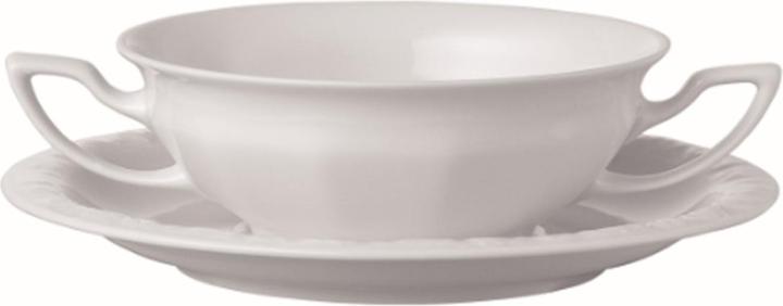 Immagine prodotto Rosenthal Maria Weiss (1 x)