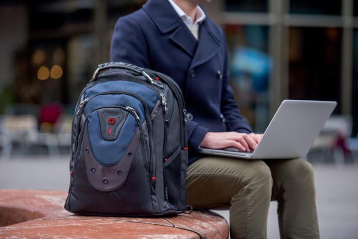 Image du produit Wenger Ibex (23 l)