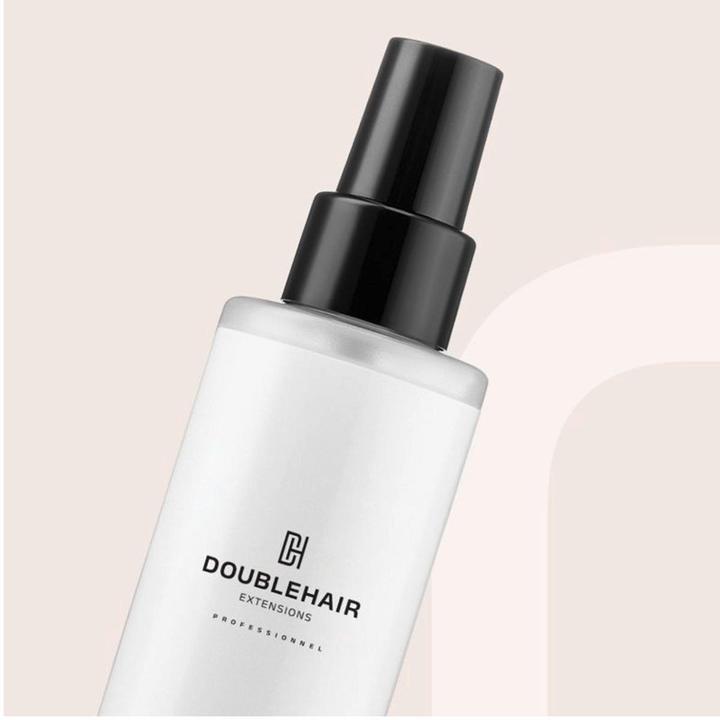 Produktbild Balmain Detangling Spray (150 ml)
