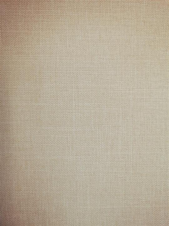 Actual product image Domoletti ROLLER BLIND MINI MELANGE 5 73X150 (73 x 150 cm)