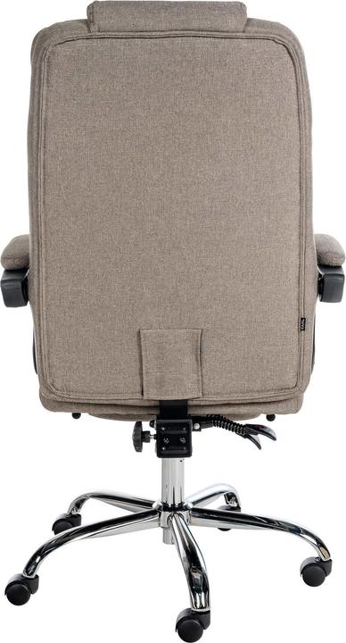 Actual product image CLP Oxygen