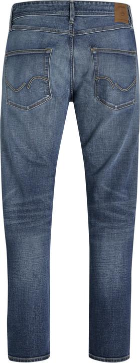 Immagine prodotto Jack & Jones JJIERIK JJCOLE CB 125 Jeans affusolati Jeans affusolati (34)