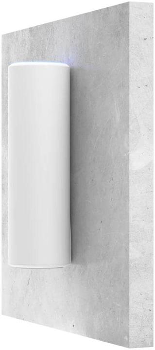 Produktbild Ubiquiti U6-Mesh WiFi 6 (4800 Mbit/s)