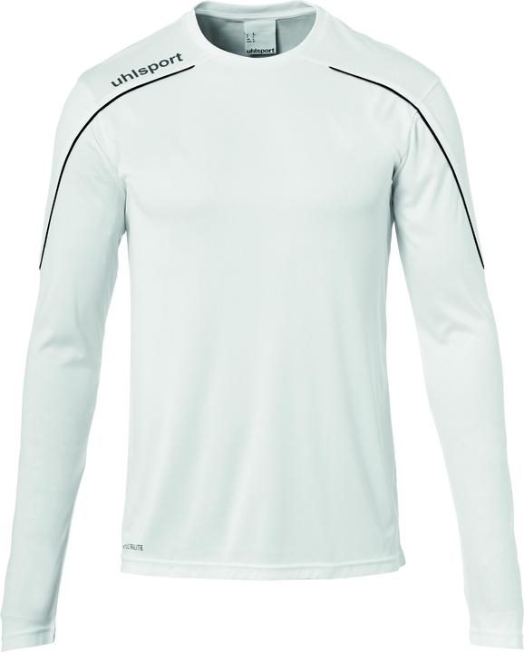 Image du produit Uhlsport Stream 22 (M)