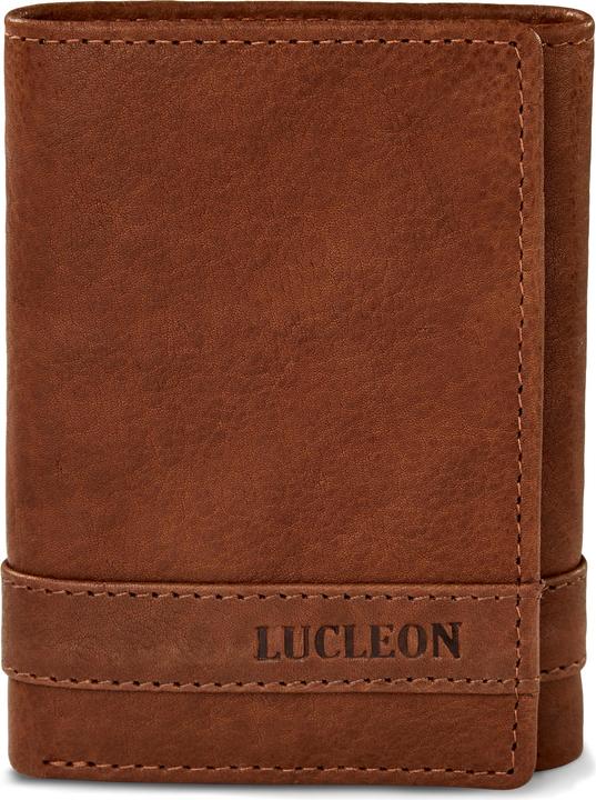 Image du produit Lucleon Cambodia