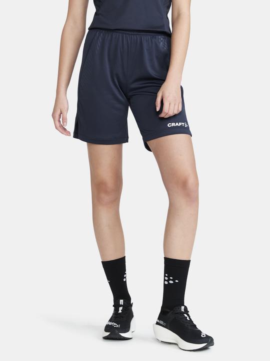 Produktbild Craft Extend Shorts W (XXL)