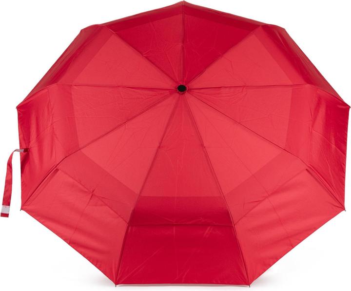 Immagine prodotto Roka London Ombrello Waterloo in nylon sostenibile