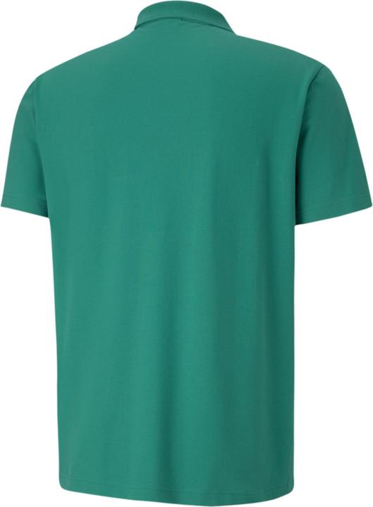 Actual product image Puma teamGOAL 23 Casuals Polo-656579 (S)