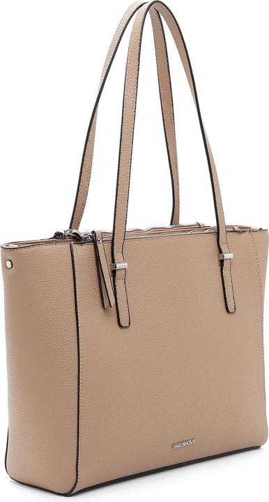 Produktbild Emily und Noah Shopper E&N Ella (0.01 l)