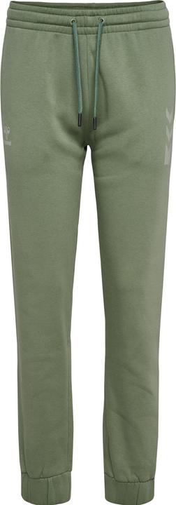 Produktbild hummel Hmlactive Sweatpants Woman (XS)