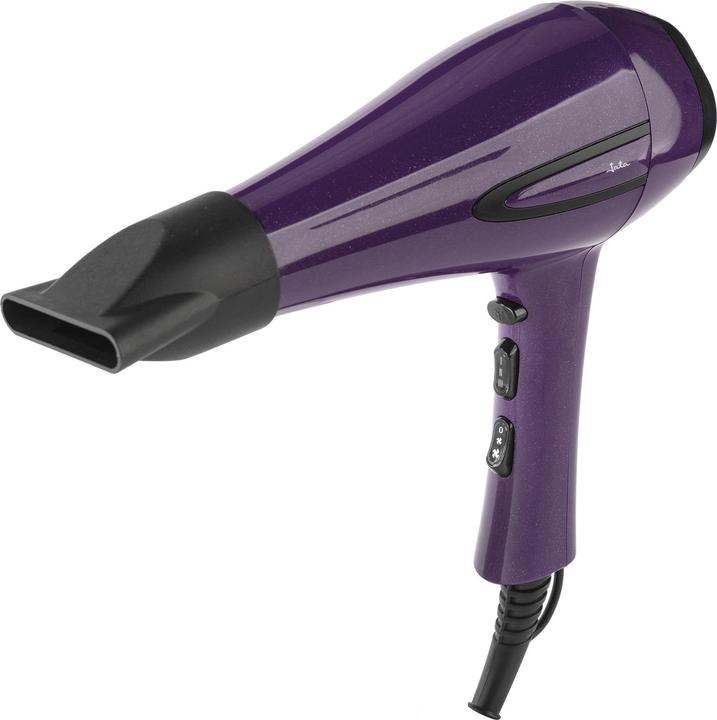 Immagine prodotto Jata JBSC1065 viola