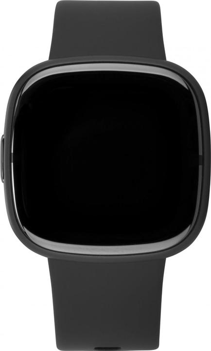 Actual product image Fitbit Sense 2 (40.30 mm)