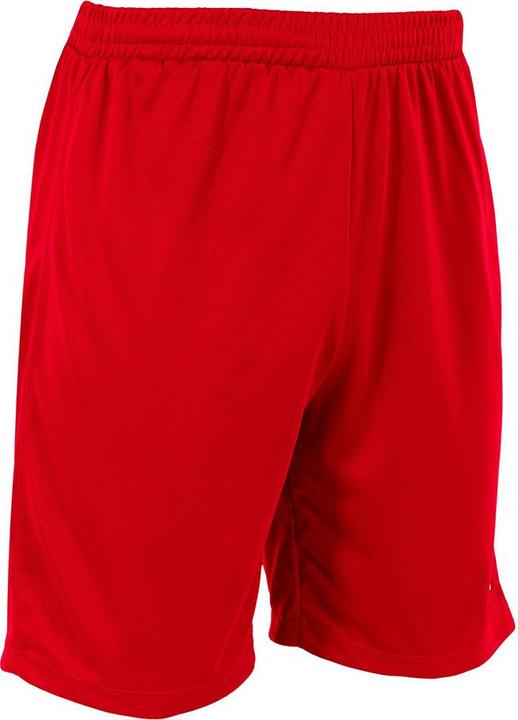 Produktbild Stanno Club Pro Shorts (128)