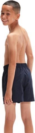 Actual product image Speedo Essential (XL)