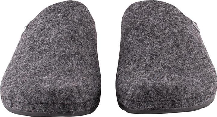 Actual product image Shepherd of Sweden Annsofie slippers (42)