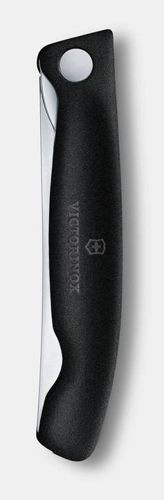 Produktbild Victorinox Swiss Classic (11 cm)