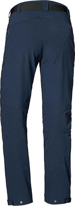 Immagine prodotto Schöffel Pantaloni da trekking lunghi Pantaloni Taibun L (18)