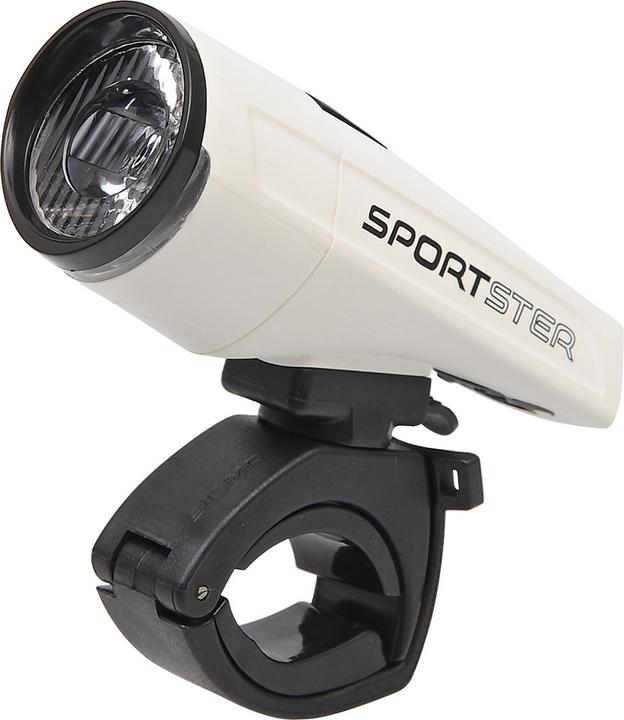 Image du produit Sigma Sport Ster Usb