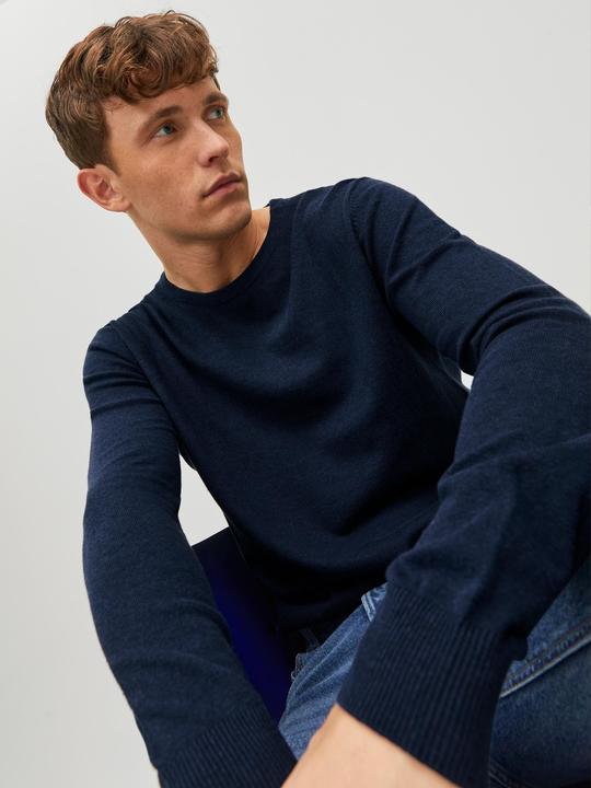 Immagine prodotto Jack & Jones Emil (L)
