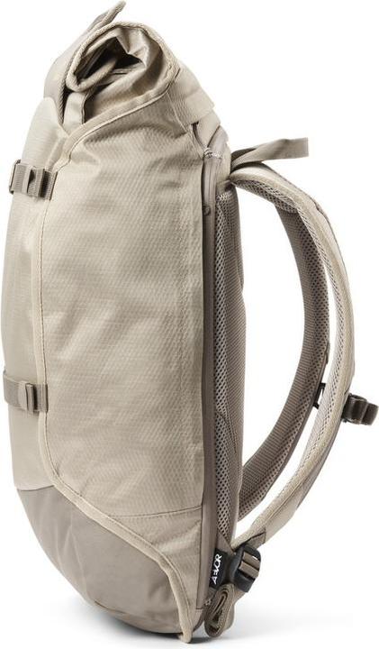 Image du produit Aevor Trip Pack Proof Venus (33 l)