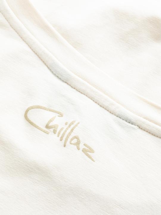 Immagine prodotto Chillaz Out Of Order T-Shirt (M)