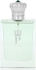 Immagine prodotto Flavia P By Prince Edp 100ml (Eau de parfum, 100 ml)