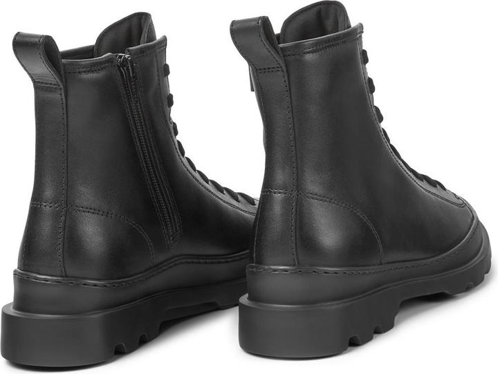 Produktbild Camper Stiefel (37)