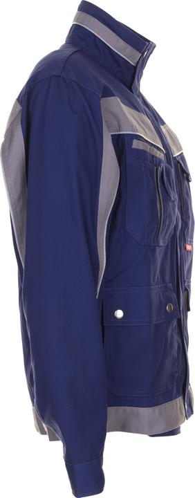 Produktbild Planam Bundjacke (58)