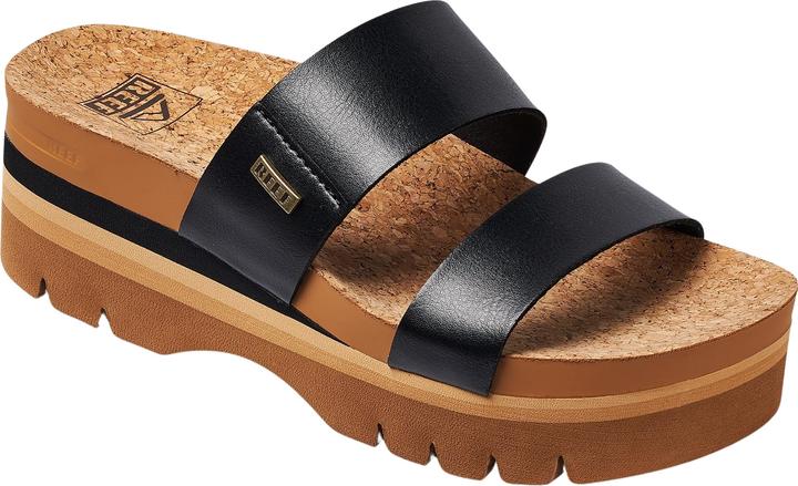 Produktbild Reef Cushion Vista Higher (38)