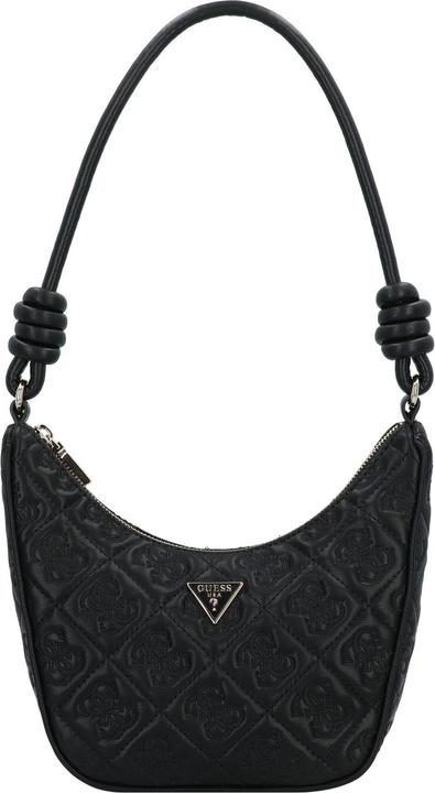 Guess Adelasia Schultertasche 25 cm