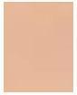 Produktbild Rimmel London Stay Matte (008 Cashmere)