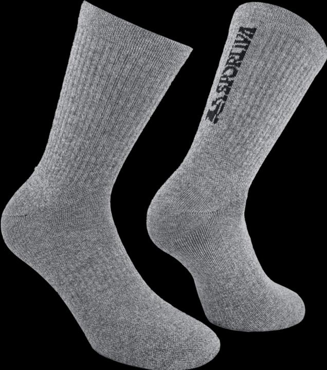 La Sportiva Outdoor Fun Socks (Einzelpack, XXL)