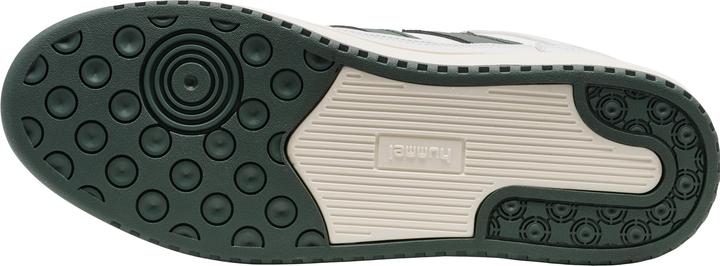 Produktbild hummel St. Power Play Rt (36)