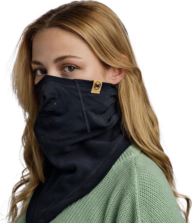 Immagine prodotto Buff Bandana di montagna