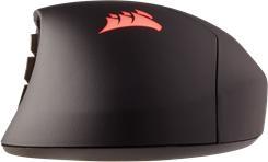 Produktbild Corsair Scimitar Pro Rgb (Kabelgebunden)