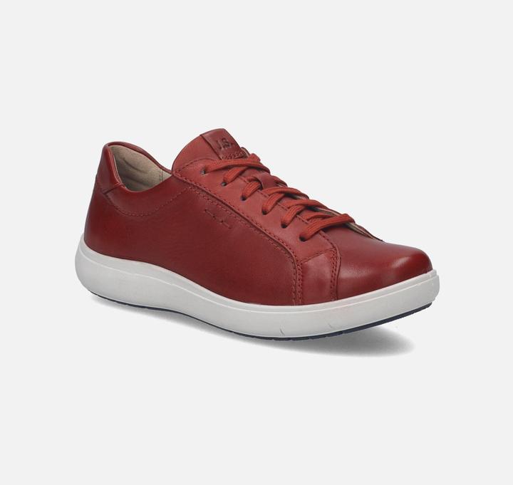 Produktbild Josef Seibel 96307-TE24 (39)