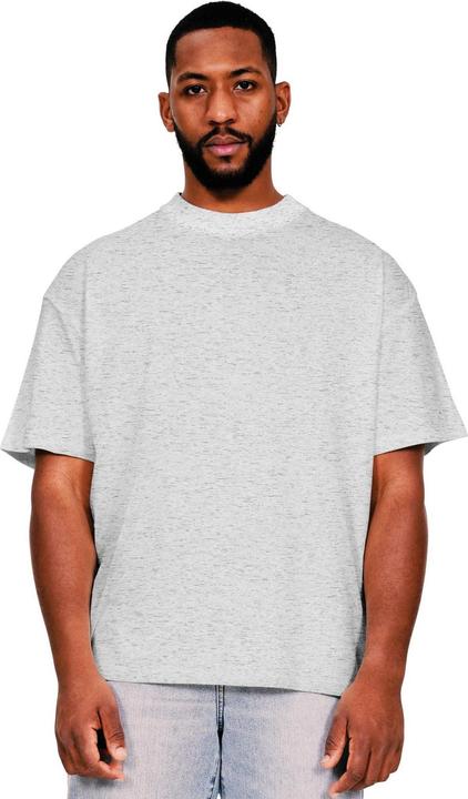 Universal Textiles TShirt Verlängerter Ausschnitt (L)